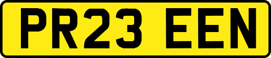 PR23EEN