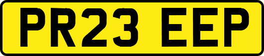 PR23EEP
