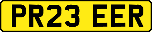 PR23EER