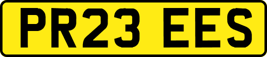 PR23EES
