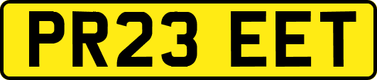 PR23EET