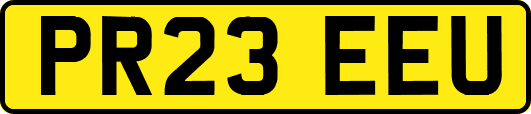 PR23EEU