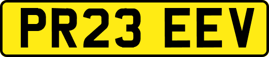 PR23EEV