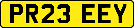 PR23EEY