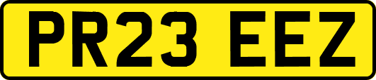 PR23EEZ