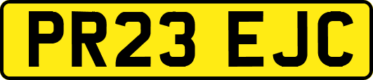 PR23EJC