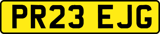 PR23EJG