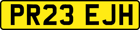 PR23EJH