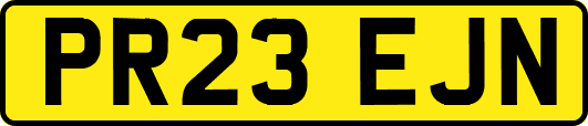 PR23EJN