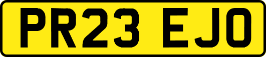 PR23EJO