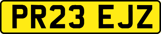 PR23EJZ
