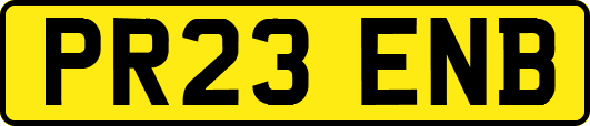 PR23ENB