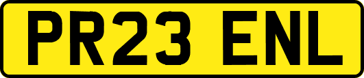 PR23ENL