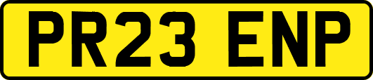 PR23ENP