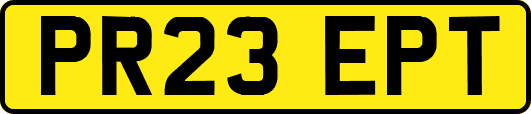 PR23EPT