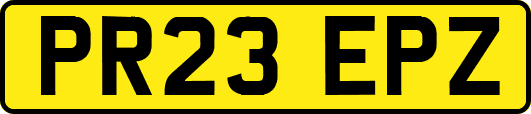 PR23EPZ