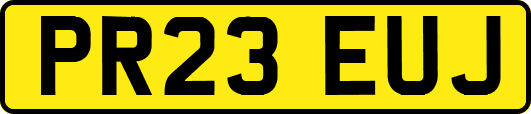 PR23EUJ