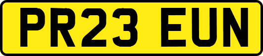 PR23EUN