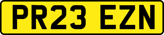 PR23EZN