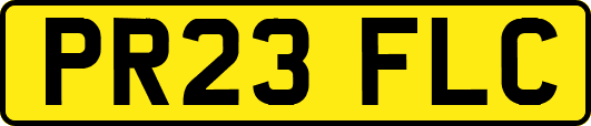 PR23FLC