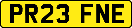 PR23FNE