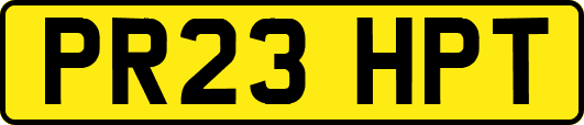 PR23HPT
