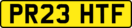 PR23HTF