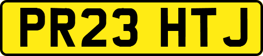 PR23HTJ
