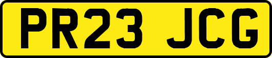 PR23JCG