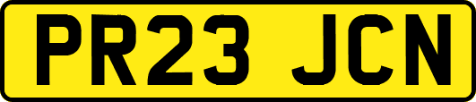 PR23JCN