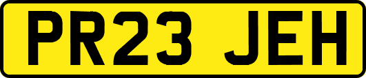 PR23JEH