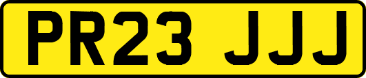 PR23JJJ