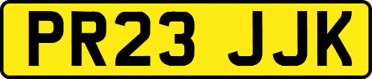 PR23JJK