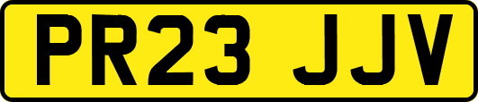 PR23JJV