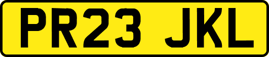 PR23JKL