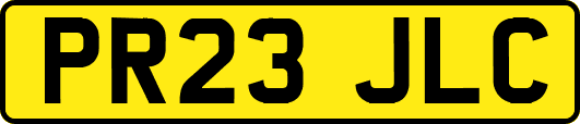 PR23JLC