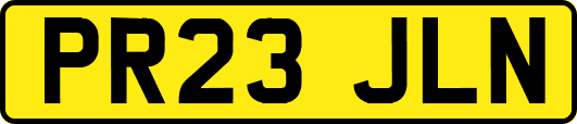 PR23JLN