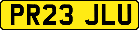 PR23JLU