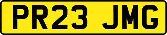 PR23JMG