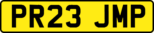PR23JMP