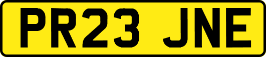 PR23JNE