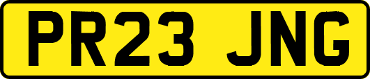 PR23JNG