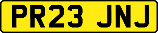 PR23JNJ