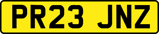 PR23JNZ