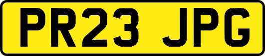 PR23JPG