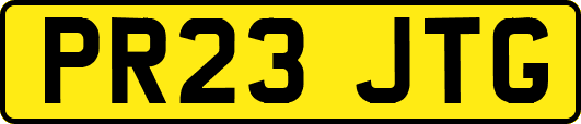 PR23JTG