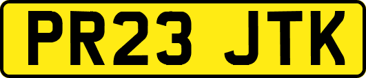 PR23JTK