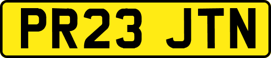 PR23JTN