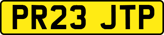 PR23JTP