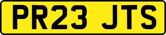PR23JTS